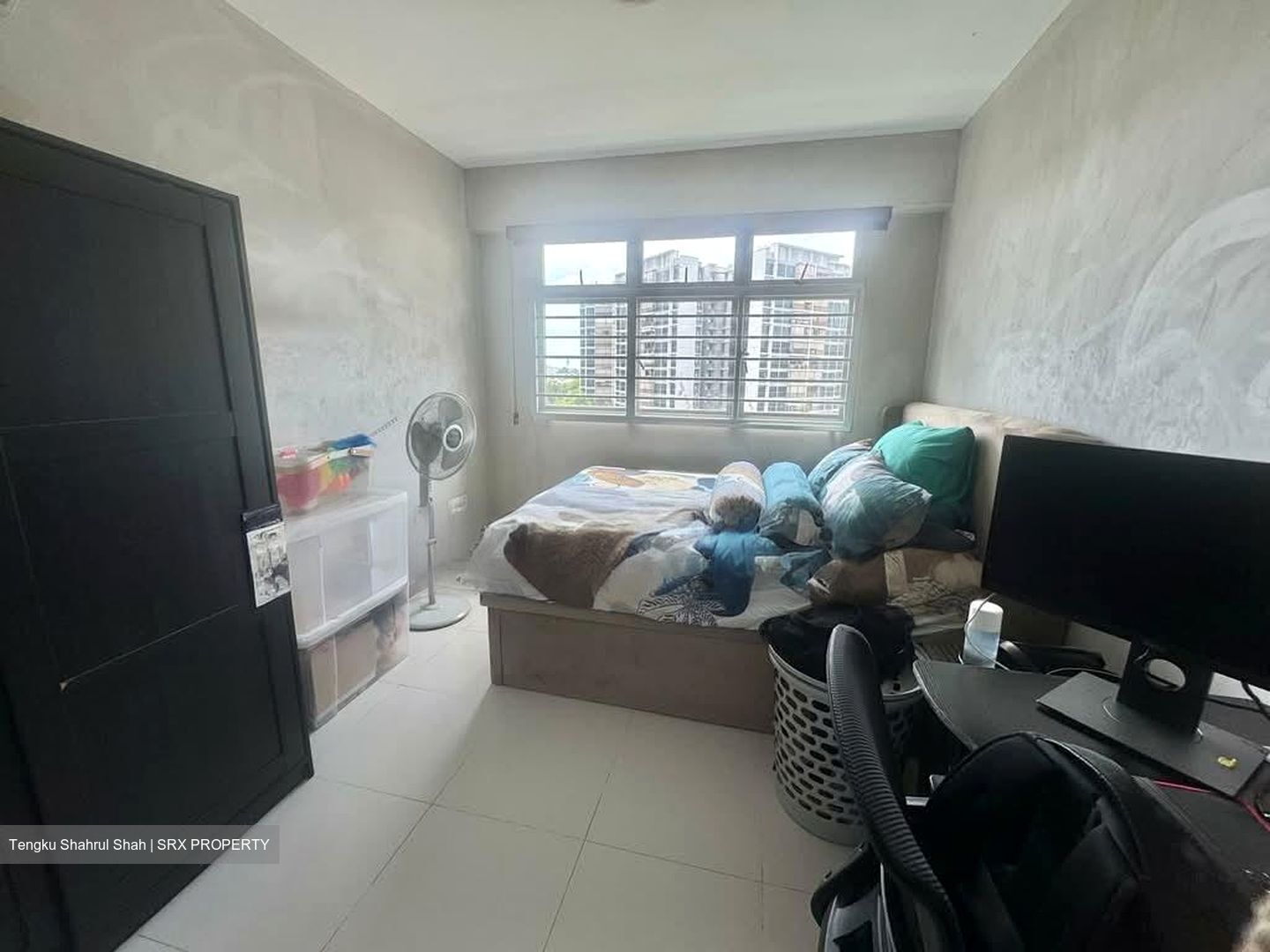 Blk 453 Dew Spring @ Yishun (Yishun), HDB 4 Rooms #531736871